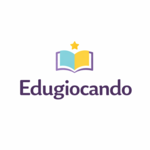 Edugiocando