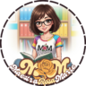 Maestra Rosa Marte