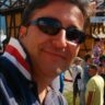 Maestro Cristian