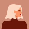 Madame Sabrina