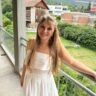 Maestra Meraviglia