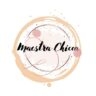 Maestra Chicca