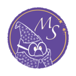 MagicaScuola