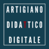 Artigiano Didattico Digitale