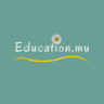 Education.mu