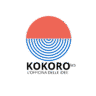 KOKOROlab