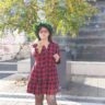 Una Scuola a Colori