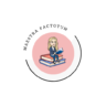 Maestra Factotum