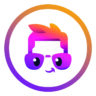 MaestroFrancesco.com
