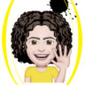 Maestra Macchia