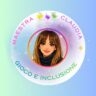 gioco e inclusione