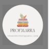 Profmarra