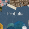 profjulia