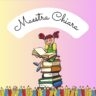 Maestra Chiara