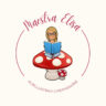albillustrati.chepassione