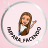 chiara.peruggini@gmail.com
