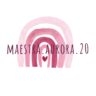 maestra.aurora.20