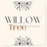Willow Tree Studio