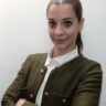 Esl Teacher Miriam