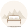 Il banco di Rachele