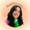 Maestra Lara