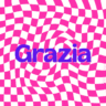 Teacher Grazia