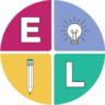Easy Learning Academy