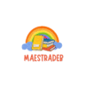 MaestraDeb