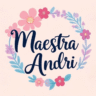 Maestra Andri