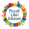 Piccoli Libri Edizioni