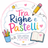 Tra Righe e Pastelli