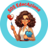 SOS EducAzione