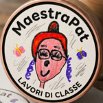 MaestraPat