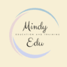 MindyEdu materiale da scaricare
