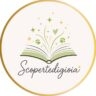 Scopertedigioia