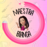 maestrabianca8