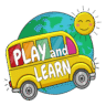 Play and Learn