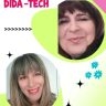Didatech