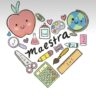 Maestra.francyy