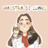 MaestradiCuore