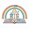 Scuola Illustrata