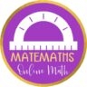 Matemaths