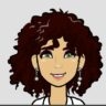 Maestra Rosanna