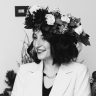maestra_rossella