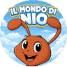Il mondo di Nio