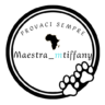 Maestra_mtiffany