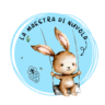 La maestra di Nuvola