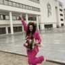 maestra_selenia