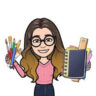 Brattoli_teacher