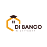 di banco in cattedra